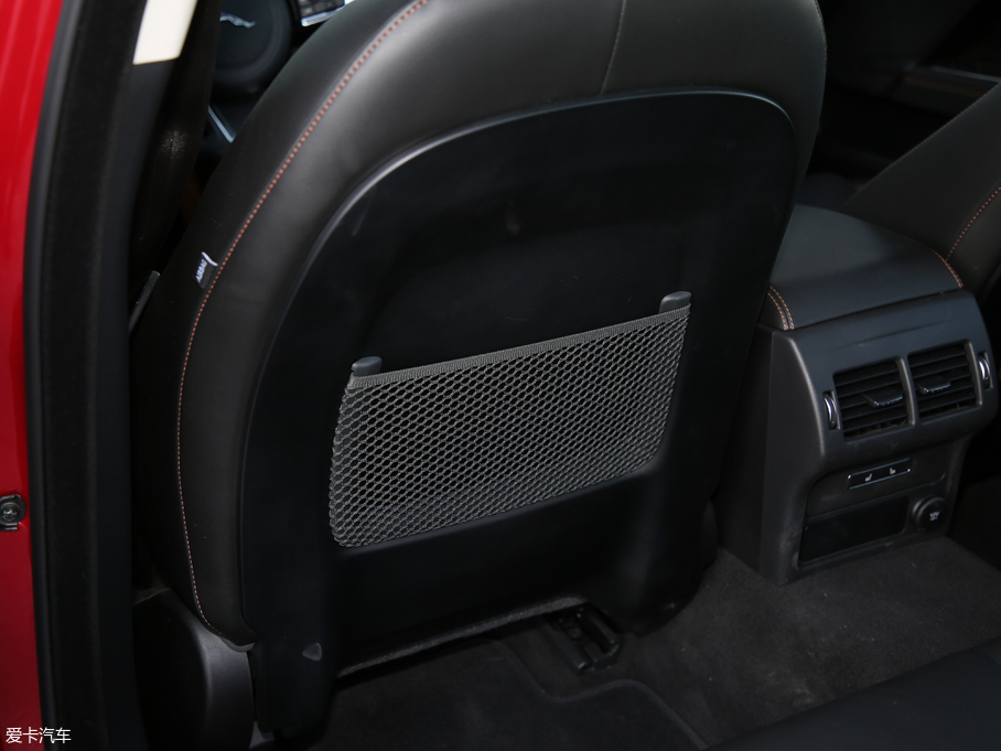 2019��ݱ�XEL 2.0T 250PS ���A��