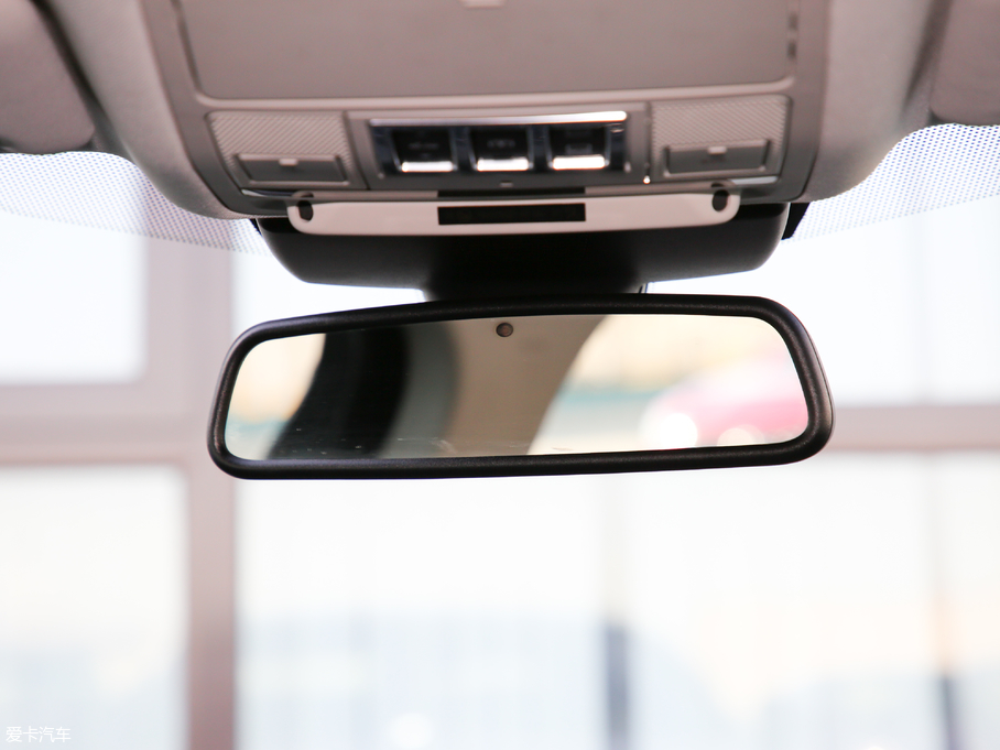 2019��ݱ�XEL 2.0T 250PS ���A��