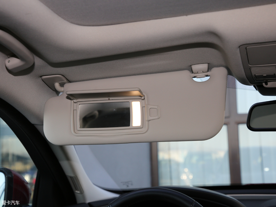 2019��ݱ�XEL 2.0T 250PS ���A��