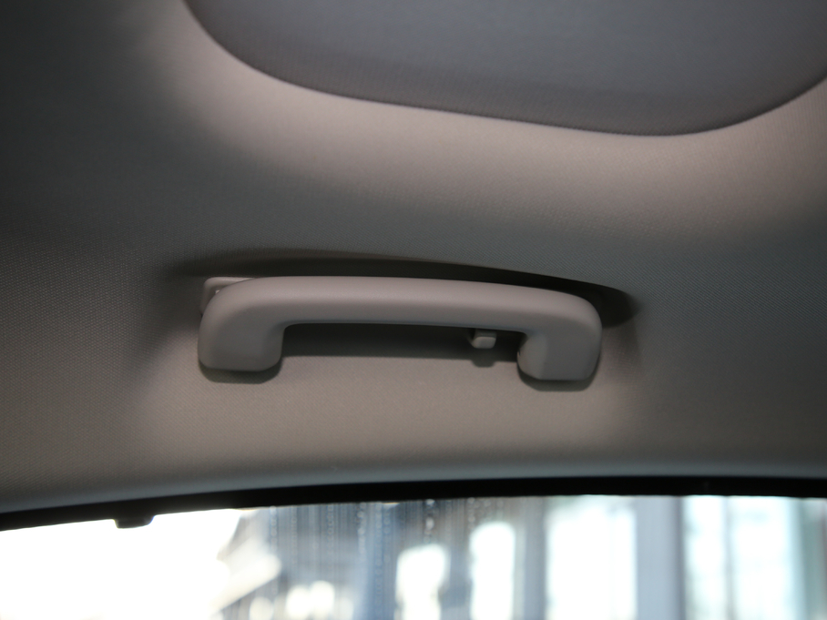 2019��ݱ�XEL 2.0T 250PS ���A��