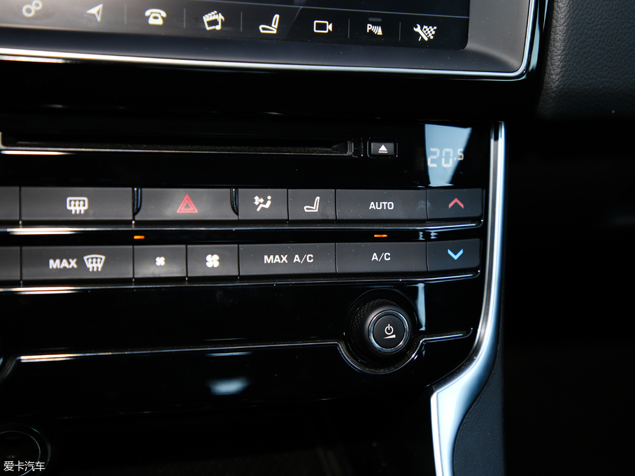 2019ݱXEL 2.0T 250PS A