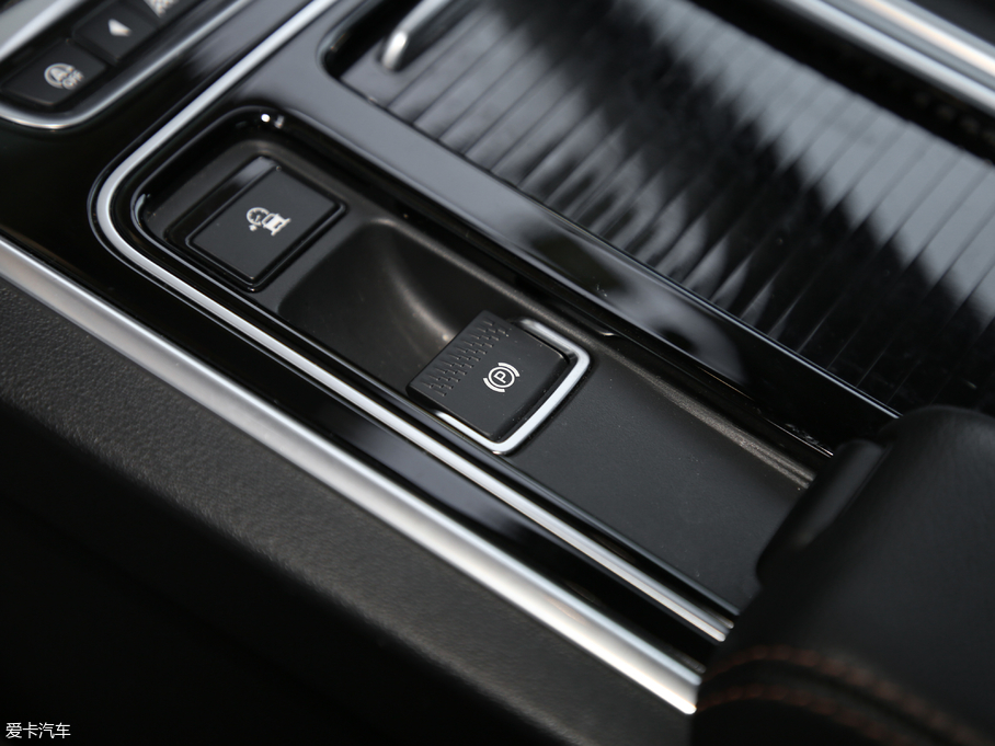 2019��ݱ�XEL 2.0T 250PS ���A��