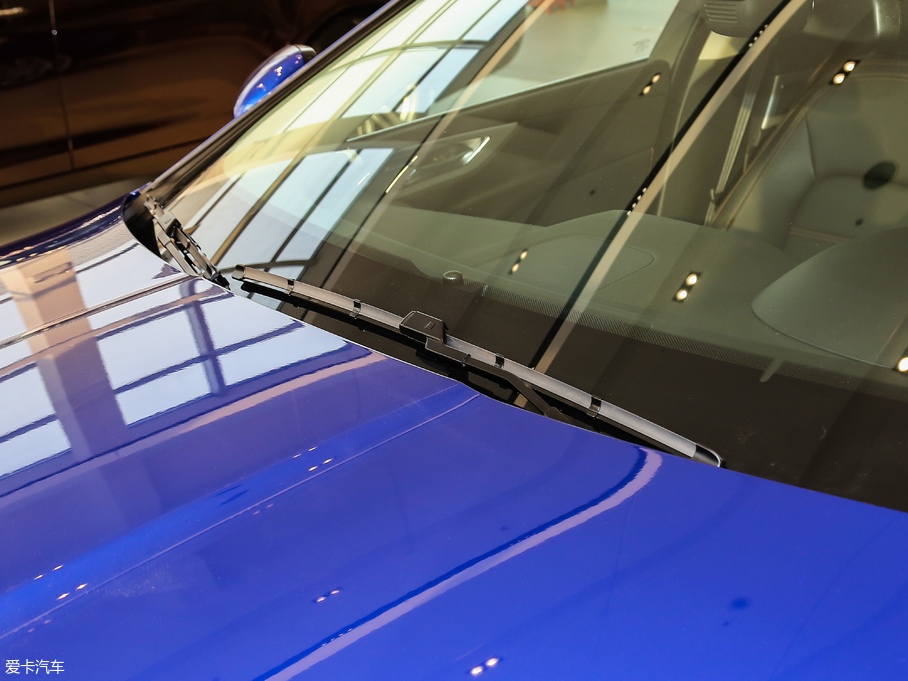 2019��ݱ�XEL 2.0T 250PS ������