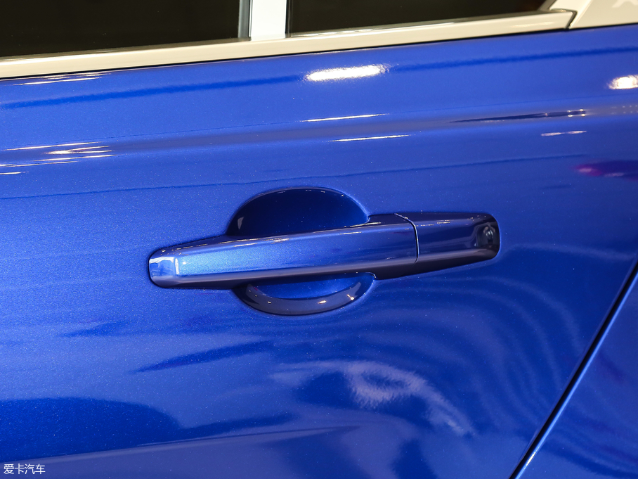 2019��ݱ�XEL 2.0T 250PS ������