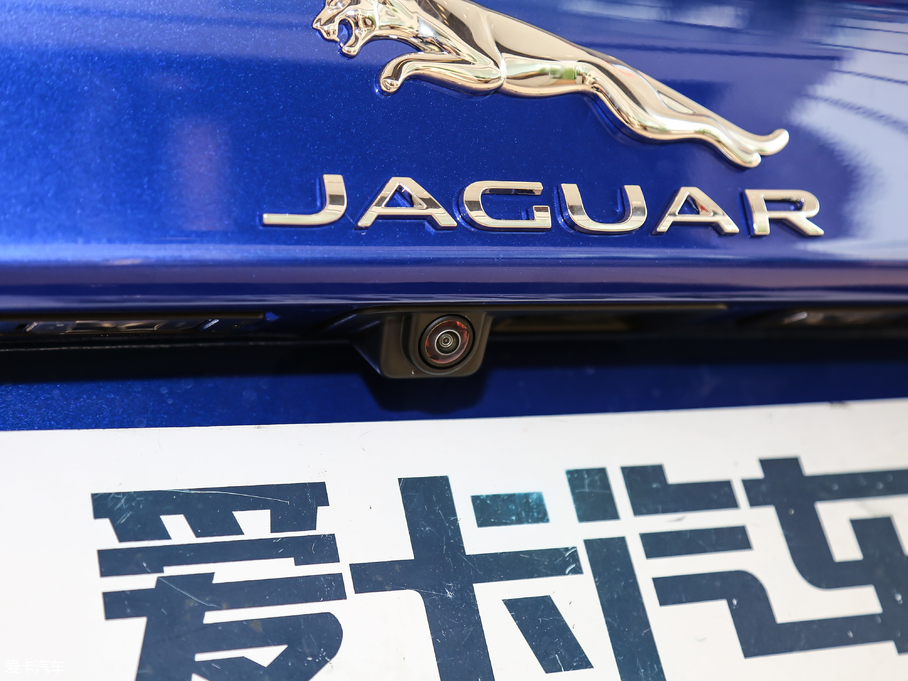 2019ݱXEL 2.0T 250PS 