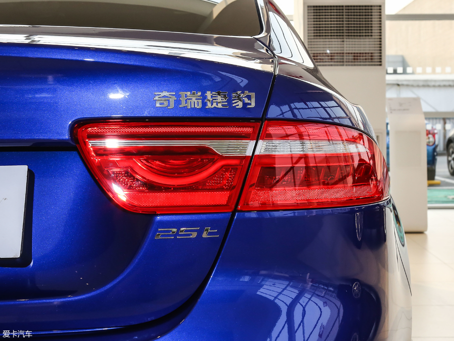 2019ݱXEL 2.0T 250PS 