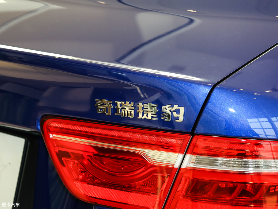 2019ݱXEL 2.0T 250PS 