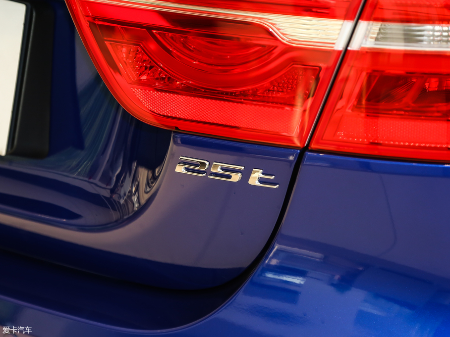 2019ݱXEL 2.0T 250PS 