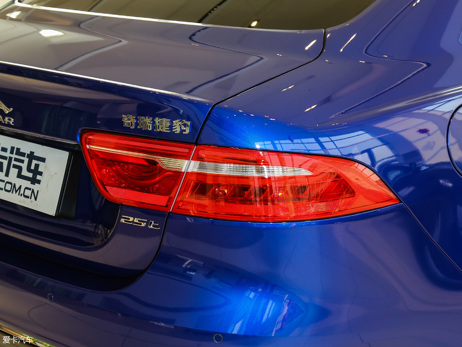 2019ݱXEL 2.0T 250PS 