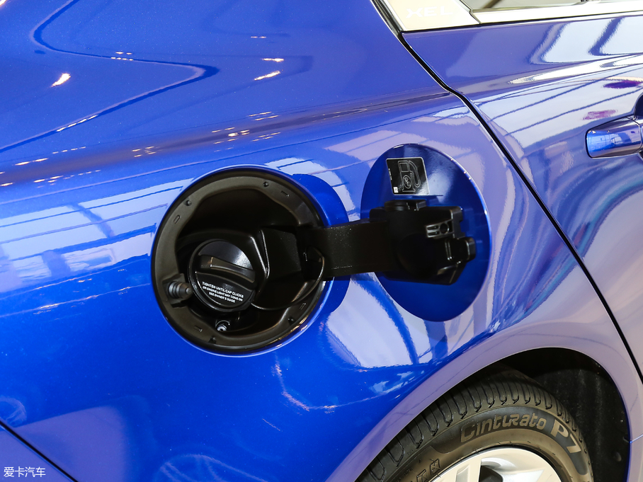 2019ݱXEL 2.0T 250PS 