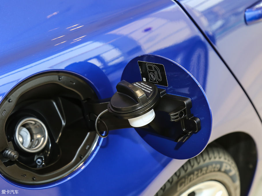 2019ݱXEL 2.0T 250PS 