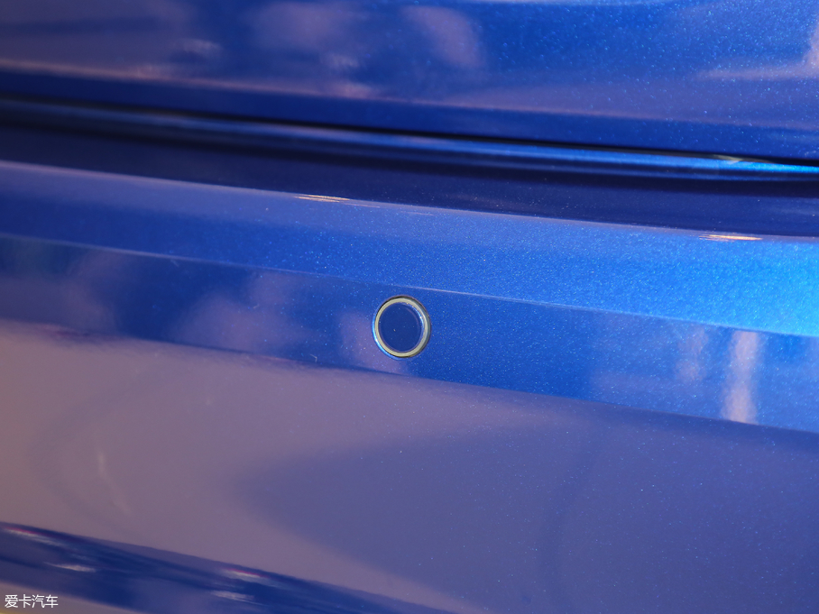 2019ݱXEL 2.0T 250PS 