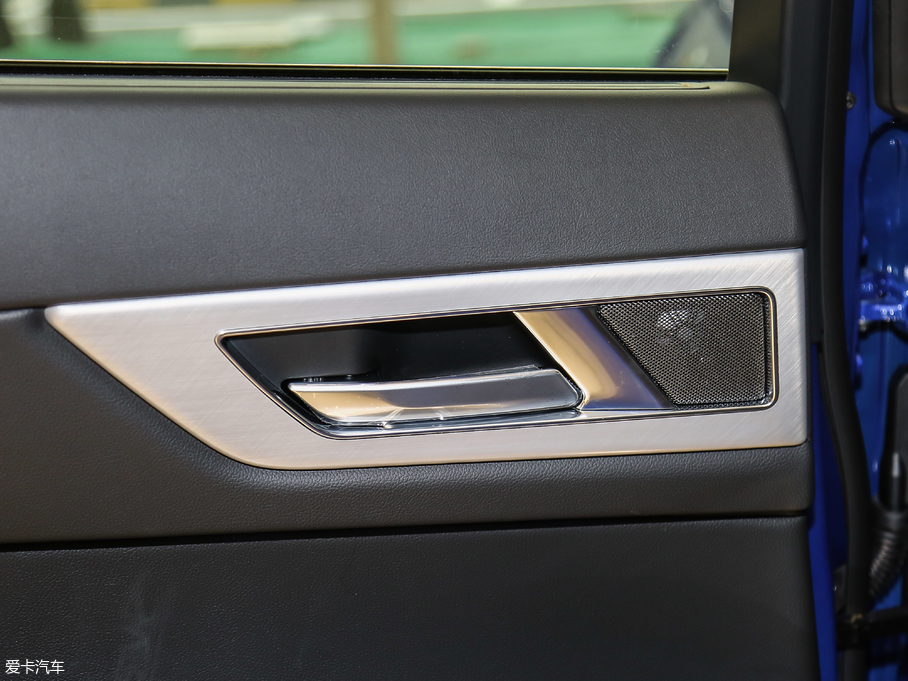 2019ݱXEL 2.0T 250PS 