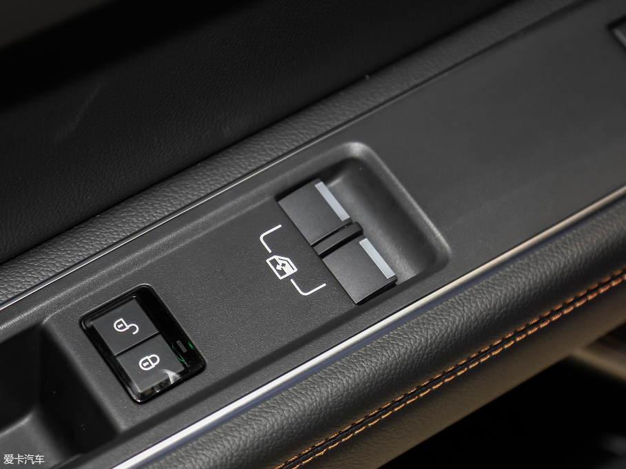 2019ݱXEL 2.0T 250PS 