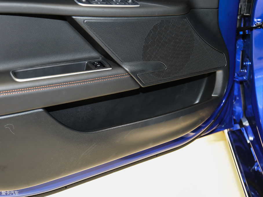 2019ݱXEL 2.0T 250PS 