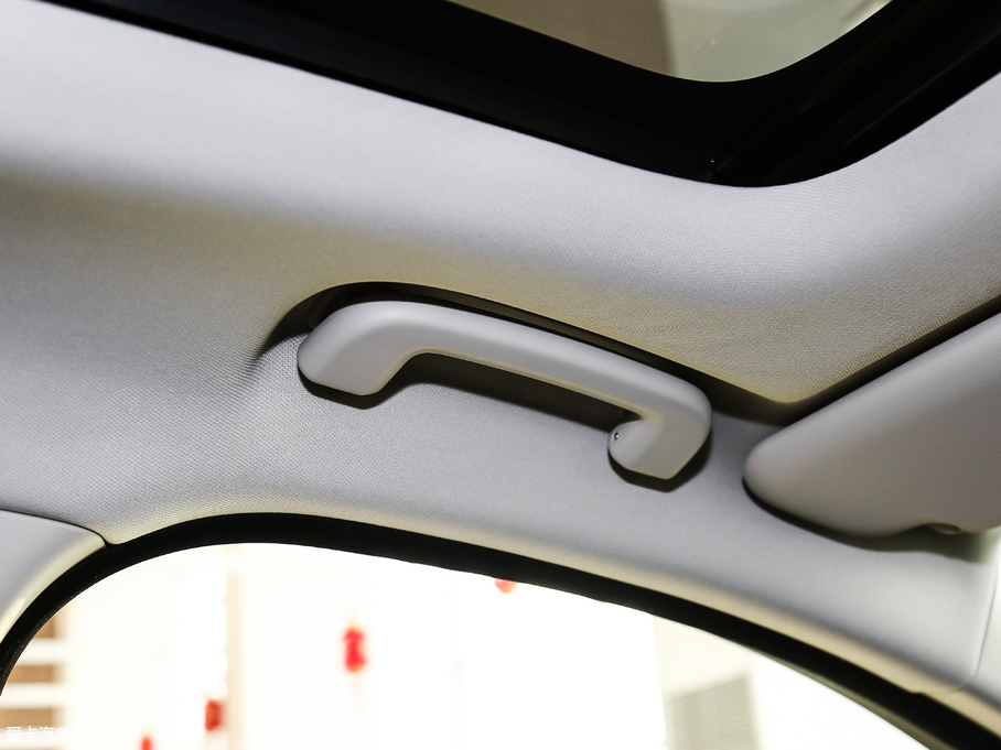 2019ݱXEL 2.0T 250PS 