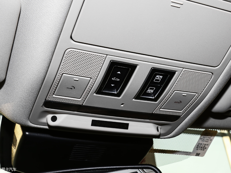 2019ݱXEL 2.0T 250PS 