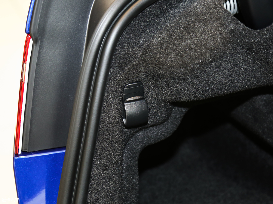 2019ݱXEL 2.0T 250PS 