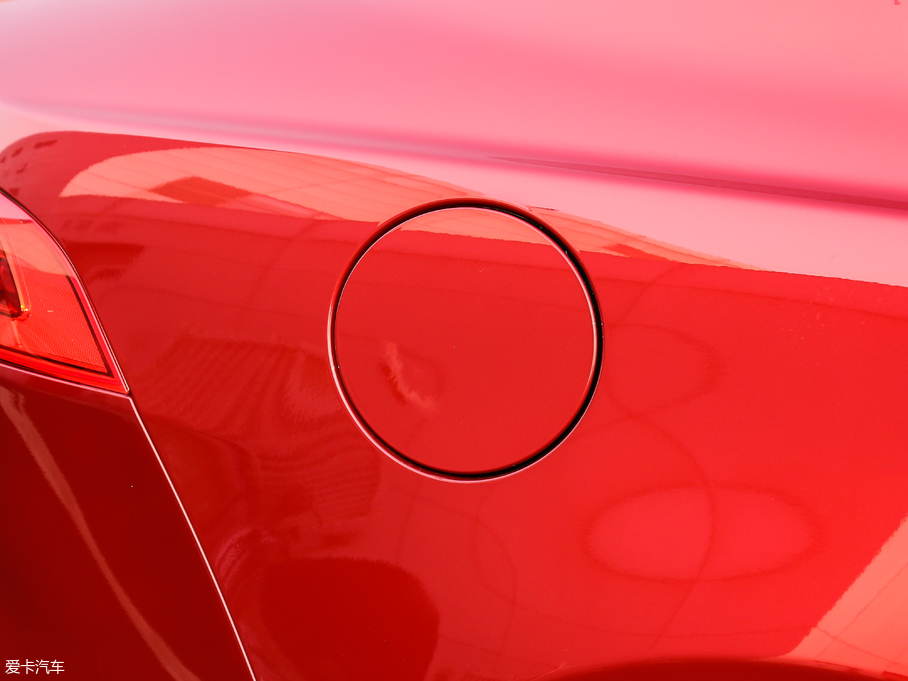 2019ݱXEL 2.0T 200PS A