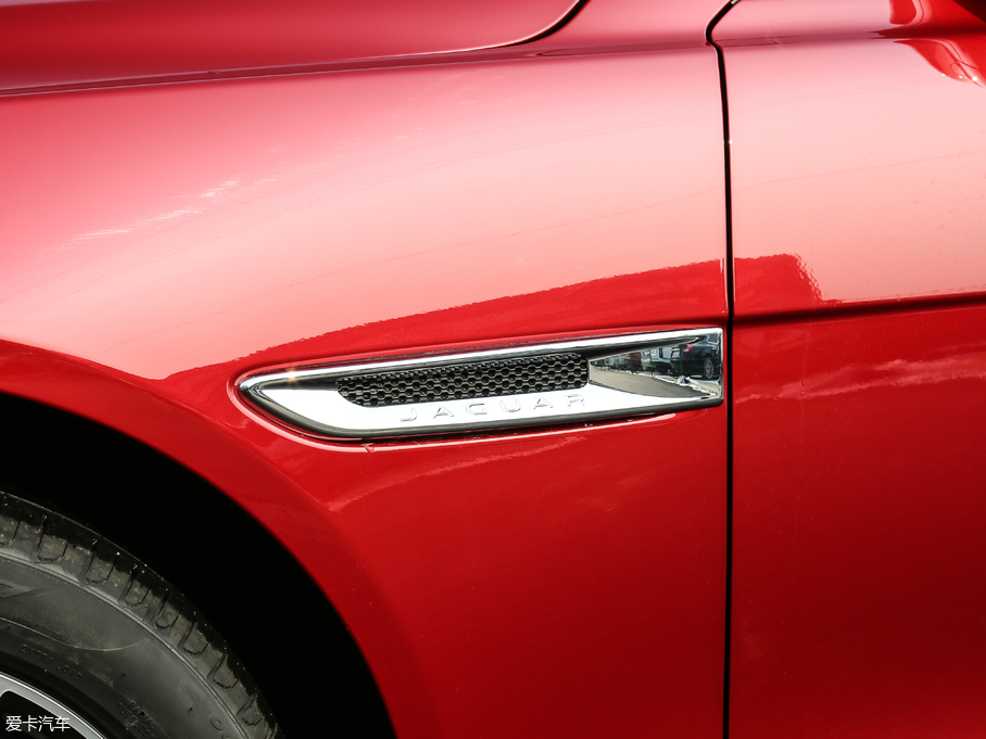 2019ݱXEL 2.0T 200PS A