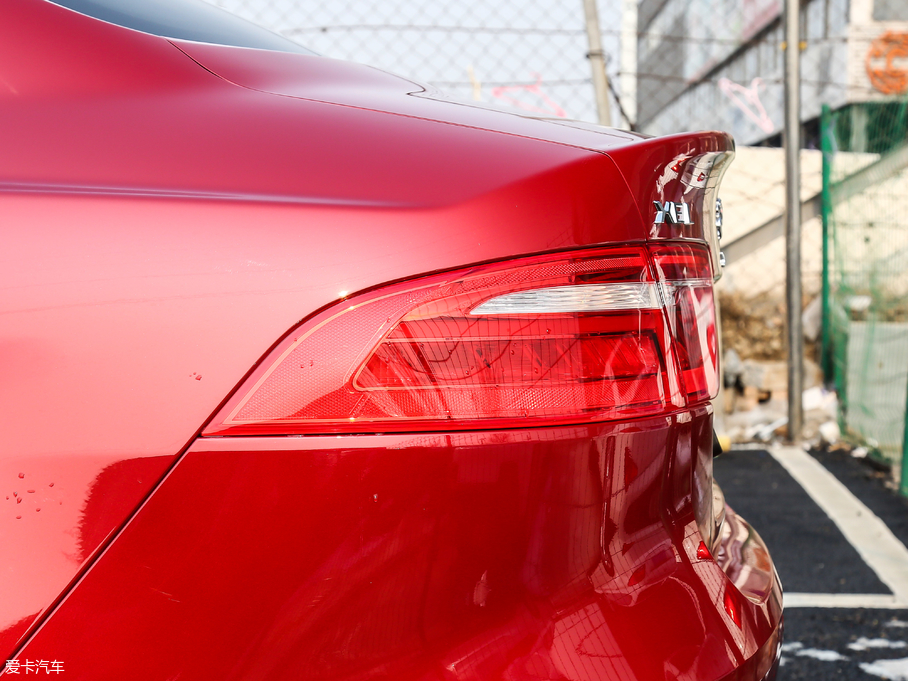 2019ݱXEL 2.0T 200PS A