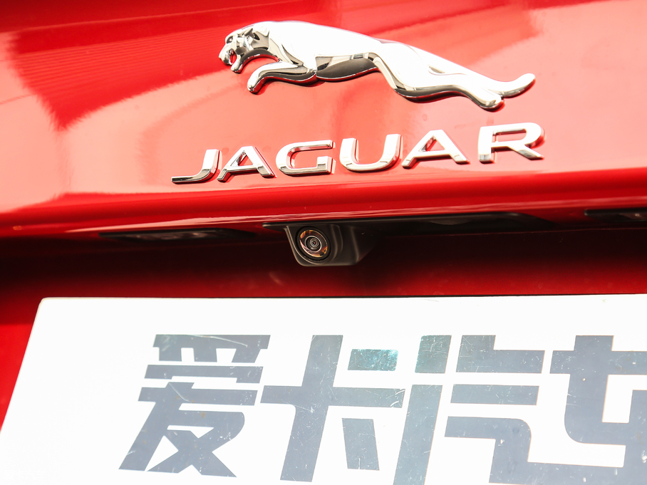 2019ݱXEL 2.0T 200PS A