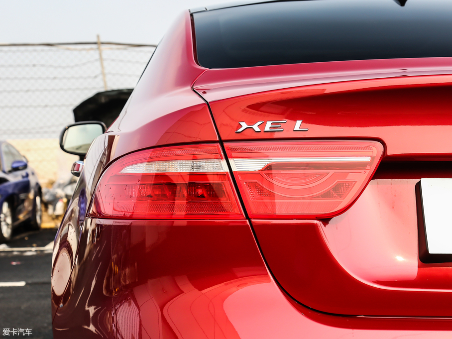 2019ݱXEL 2.0T 200PS A