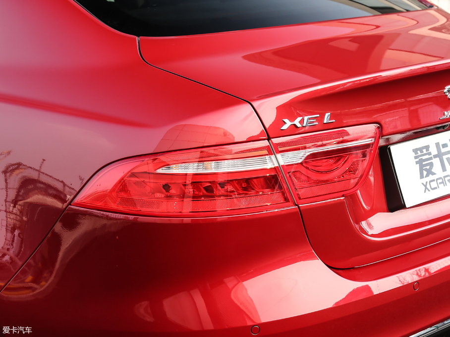 2019ݱXEL 2.0T 200PS A