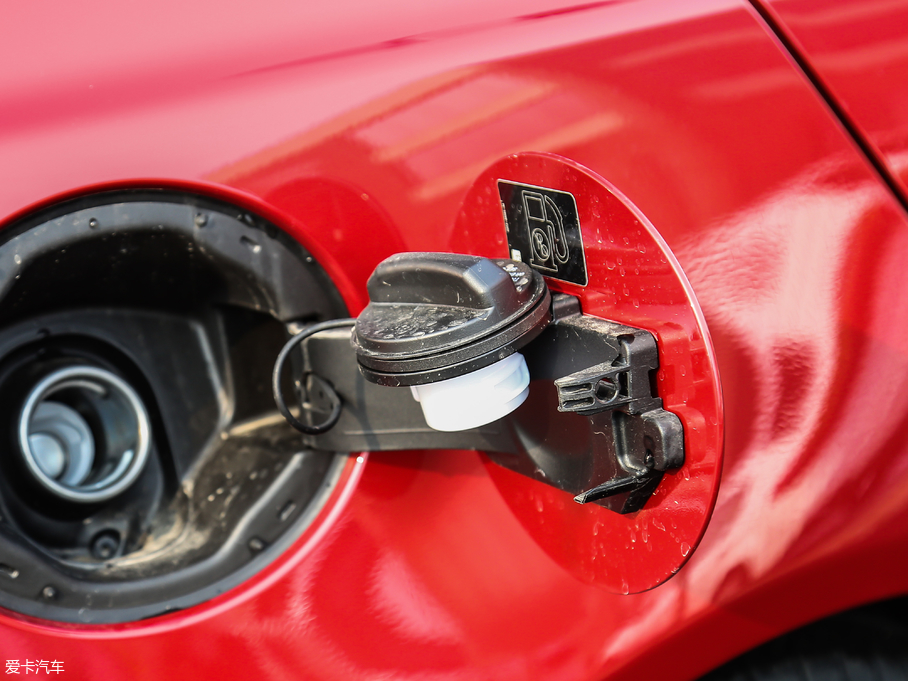 2019ݱXEL 2.0T 200PS A