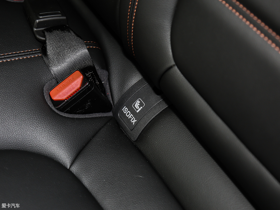 2019ݱXEL 2.0T 200PS A