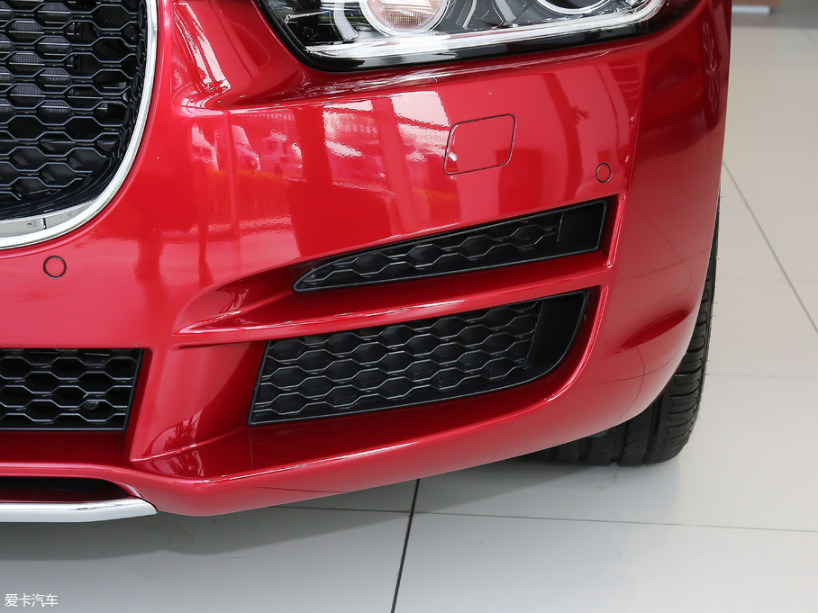 2019ݱXEL 2.0T 200PS 