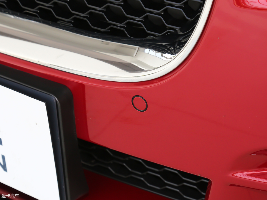 2019ݱXEL 2.0T 200PS 