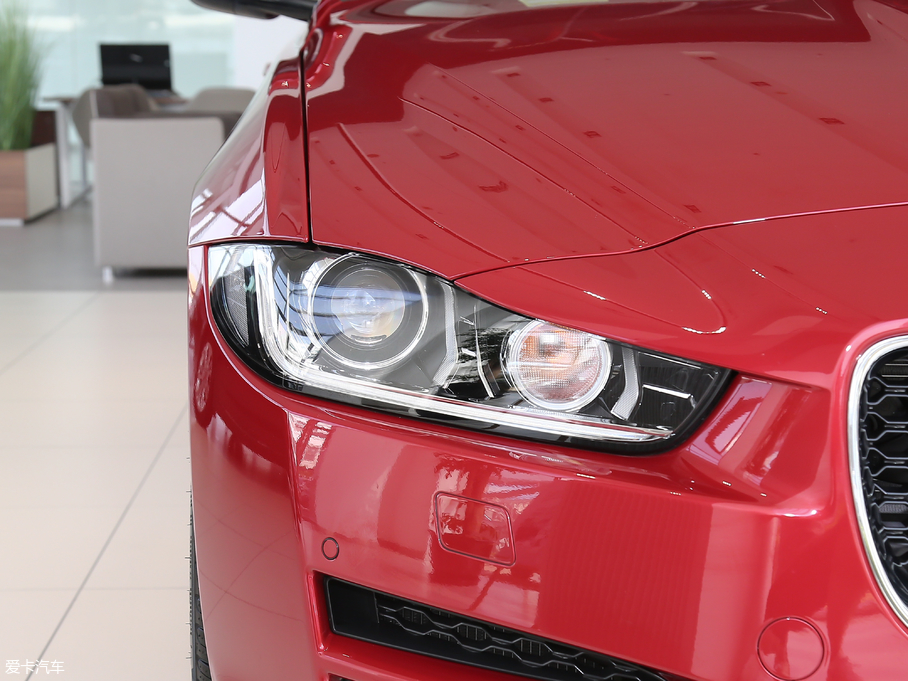 2019ݱXEL 2.0T 200PS 