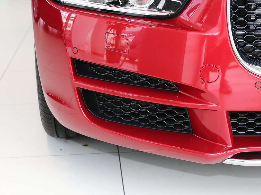 2019ݱXEL 2.0T 200PS 