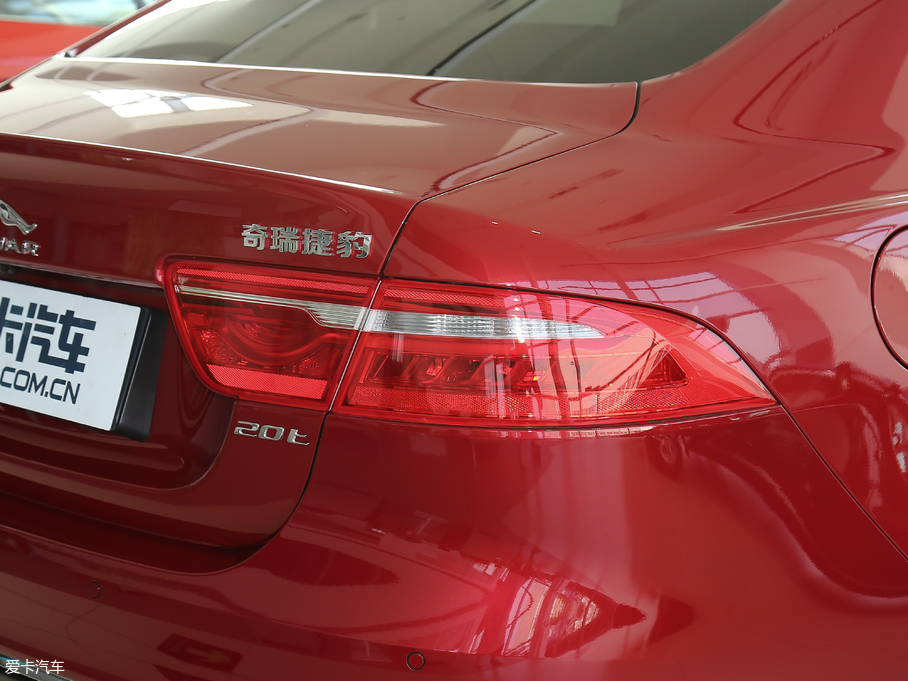 2019ݱXEL 2.0T 200PS 