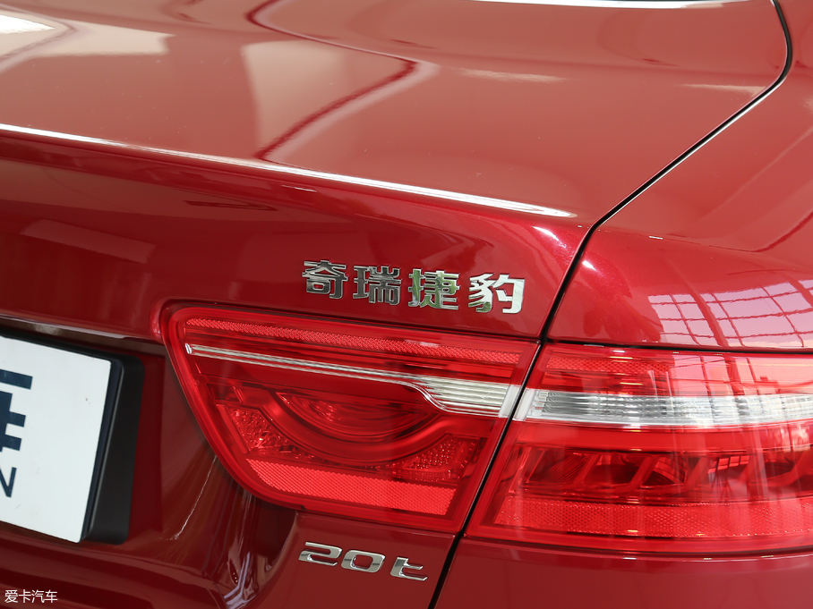 2019ݱXEL 2.0T 200PS 