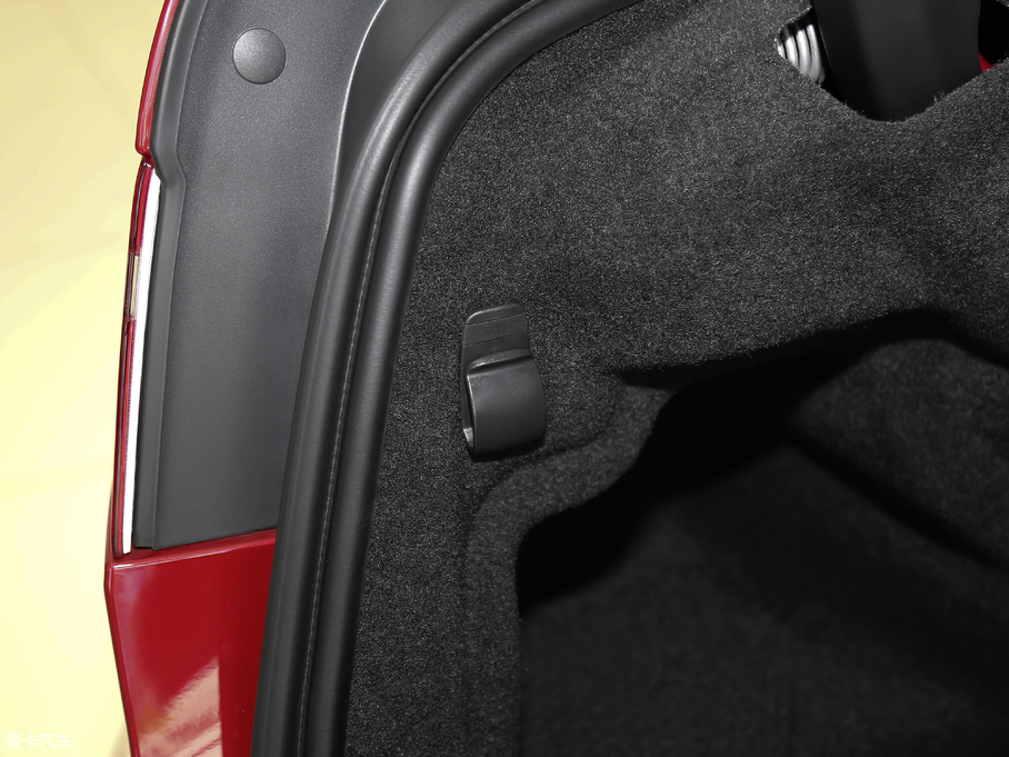 2019��ݱ�XEL 2.0T 200PS ������