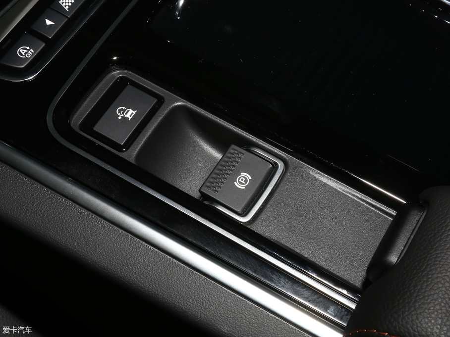 2019ݱXEL 2.0T 200PS 