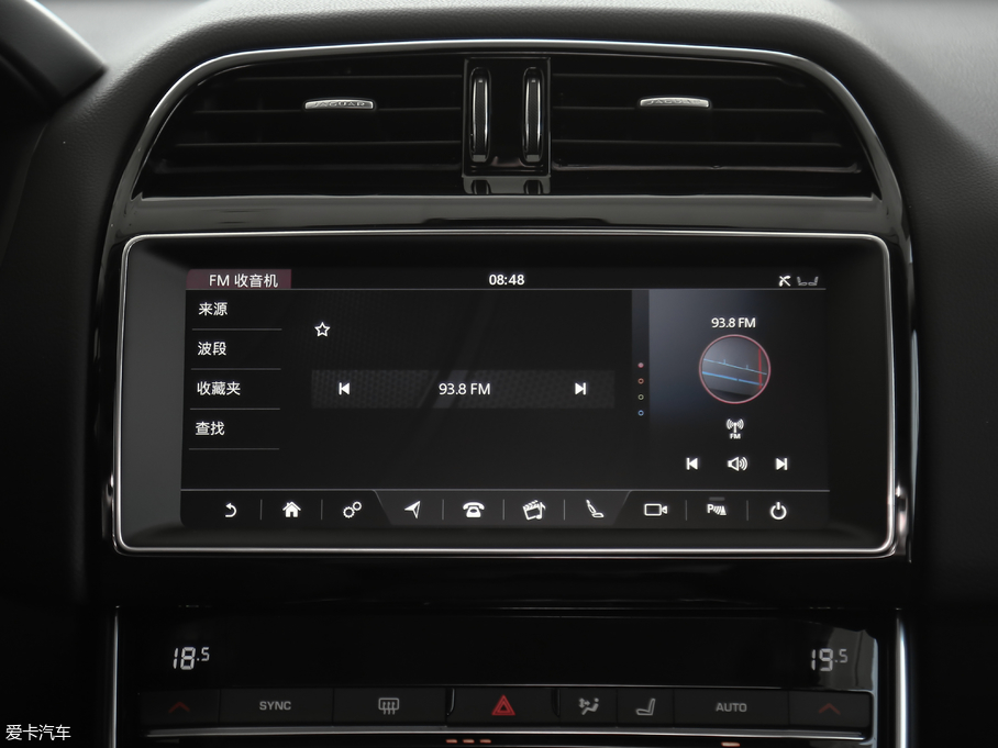 2019ݱXEL 2.0T 200PS 