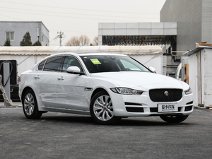 20192.0T 200PS Ӣ w^