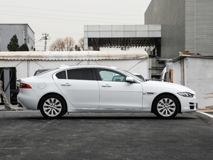 20192.0T 200PS Ӣ w^