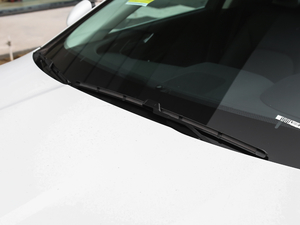 2019款2.0T 200PS 精英版 雨刷