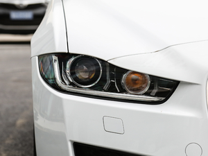 20192.0T 200PS Ӣ (x)(ji)^