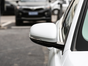 20192.0T 200PS Ӣ (x)(ji)^