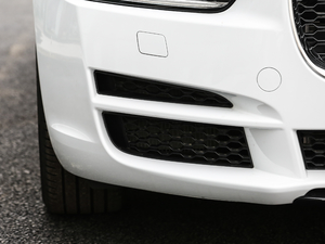 20192.0T 200PS Ӣ (x)(ji)^