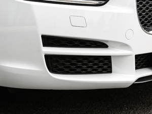 20192.0T 200PS Ӣ (x)(ji)^