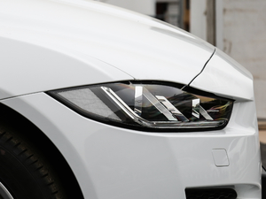 20192.0T 200PS Ӣ (x)(ji)^