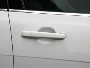 20192.0T 200PS Ӣ (x)(ji)^