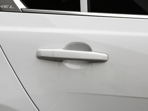 20192.0T 200PS Ӣ (x)(ji)^