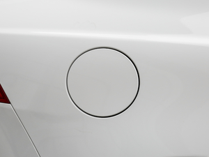 20192.0T 200PS Ӣ (x)(ji)^